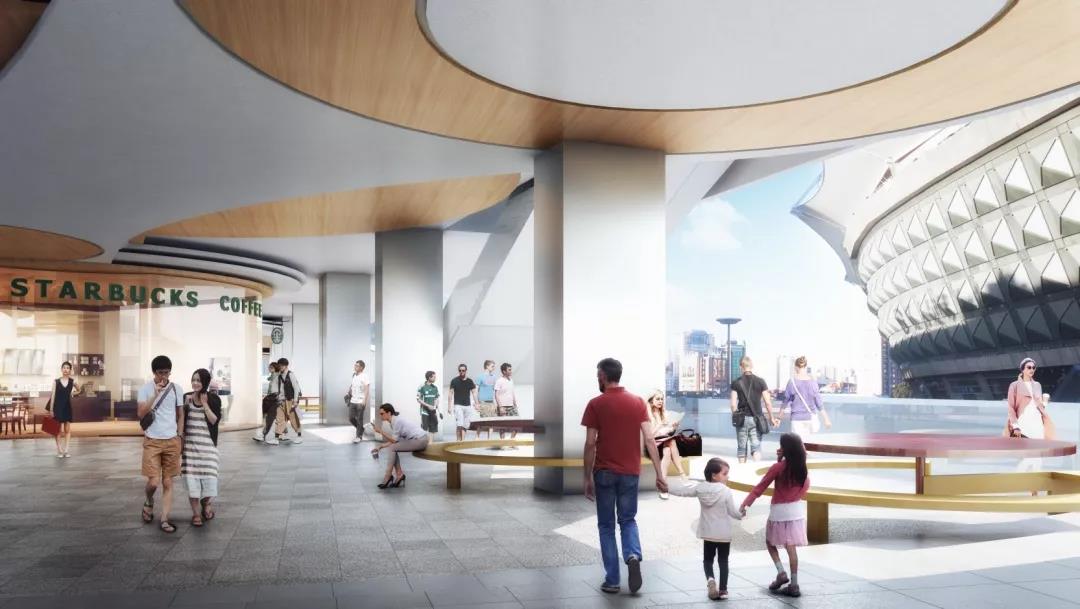 菲律宾欧博(ABG)官方网站