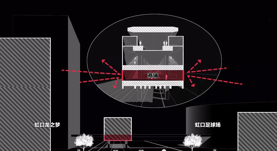 菲律宾欧博(ABG)官方网站