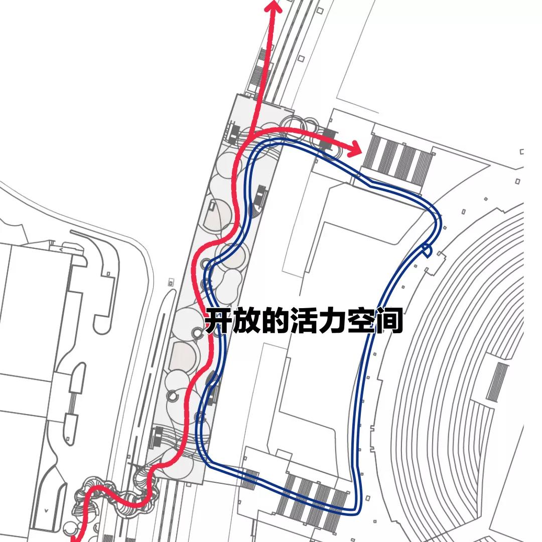菲律宾欧博(ABG)官方网站