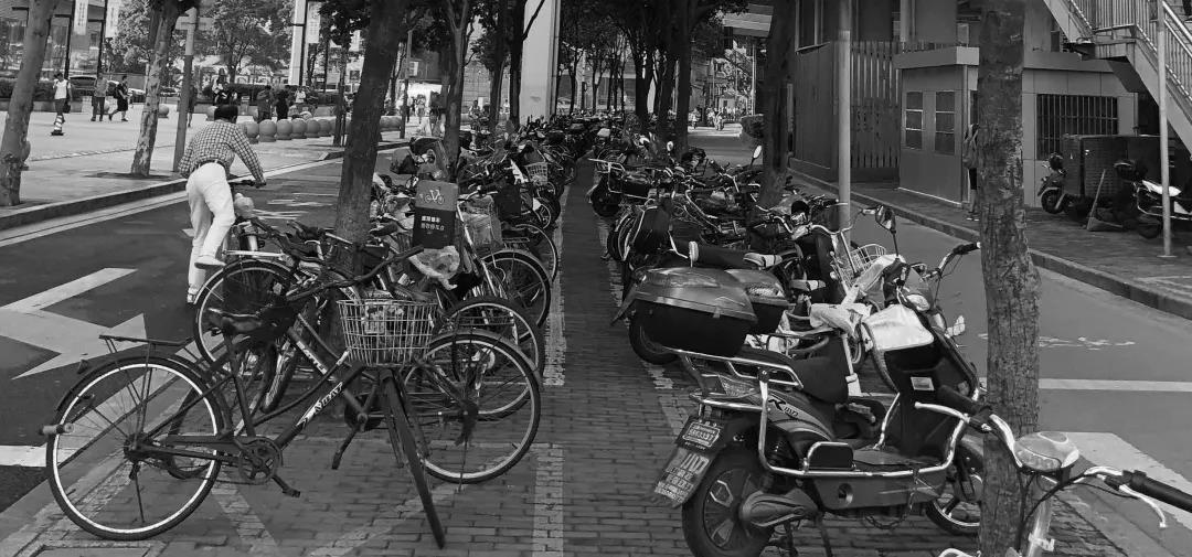 菲律宾欧博(ABG)官方网站