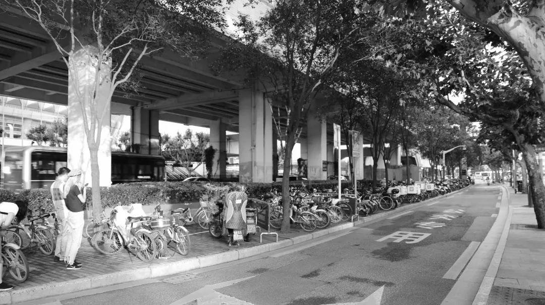 菲律宾欧博(ABG)官方网站