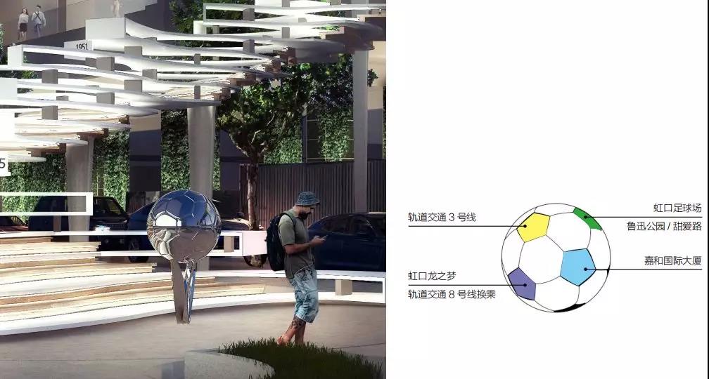 菲律宾欧博(ABG)官方网站