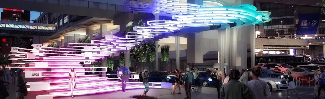 菲律宾欧博(ABG)官方网站