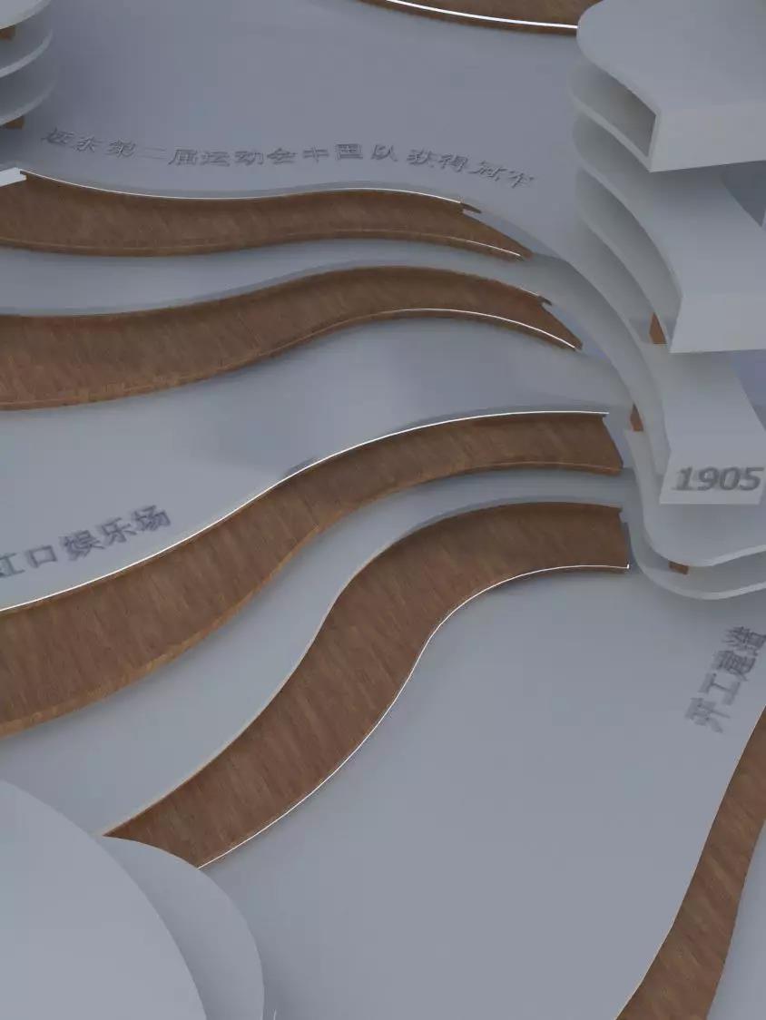 菲律宾欧博(ABG)官方网站