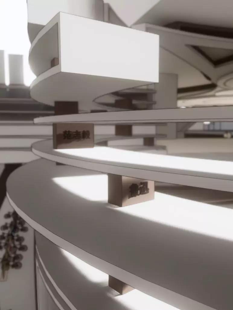 菲律宾欧博(ABG)官方网站