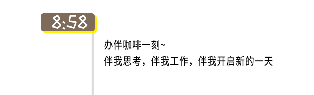 菲律宾欧博(ABG)官方网站