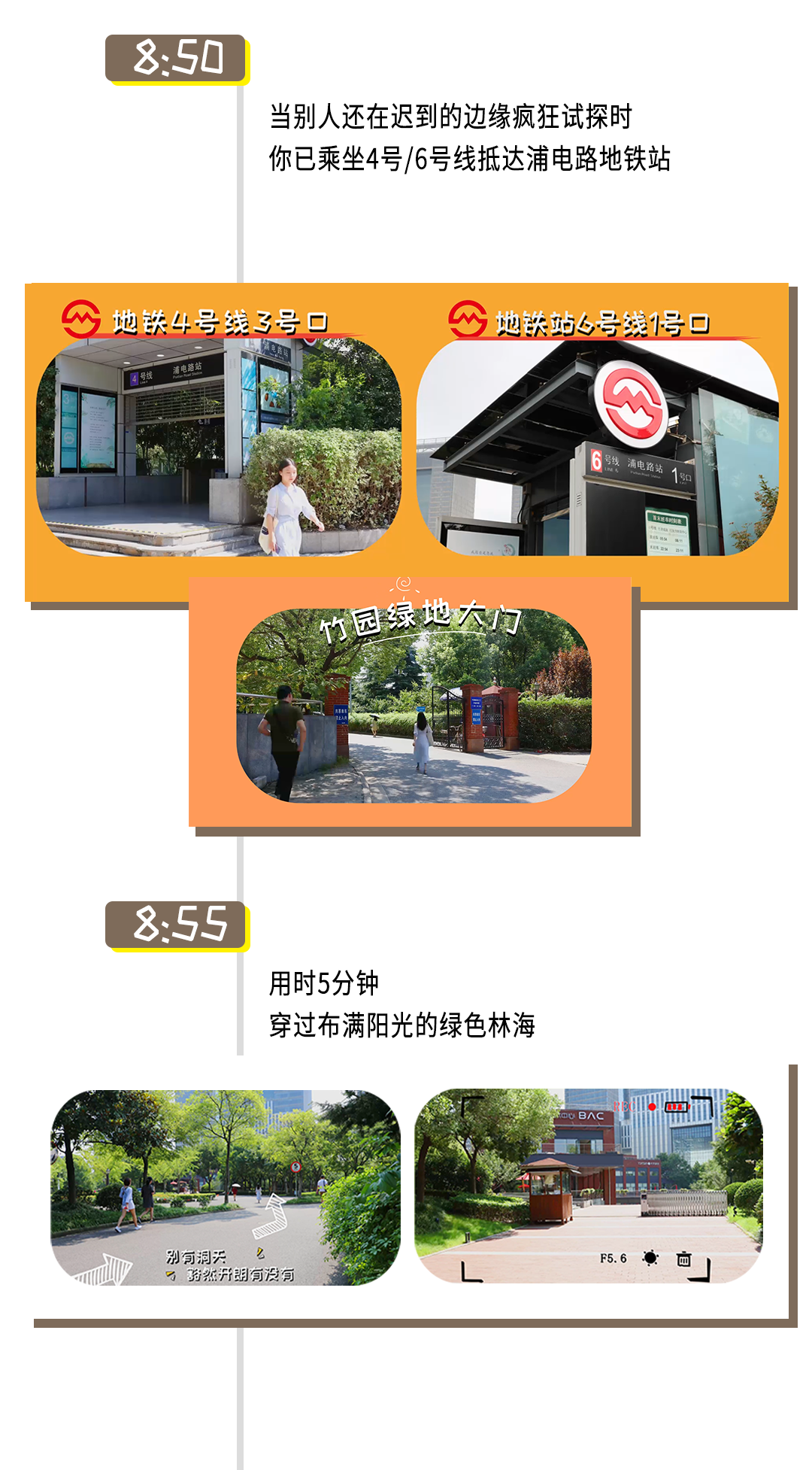 菲律宾欧博(ABG)官方网站