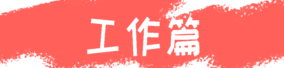 菲律宾欧博(ABG)官方网站