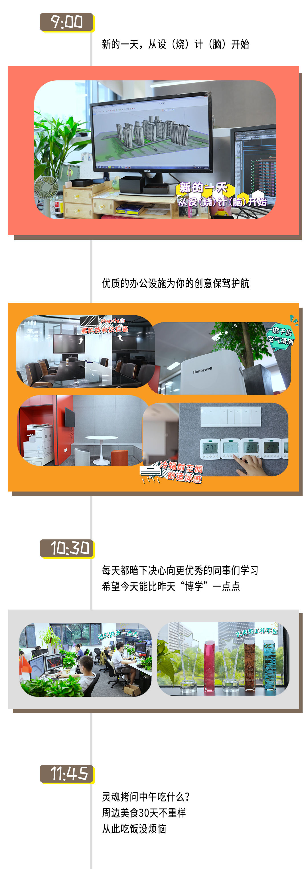 菲律宾欧博(ABG)官方网站