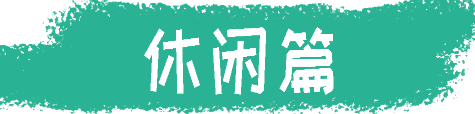 菲律宾欧博(ABG)官方网站