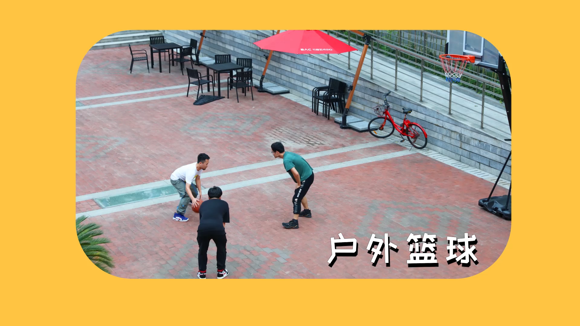 菲律宾欧博(ABG)官方网站