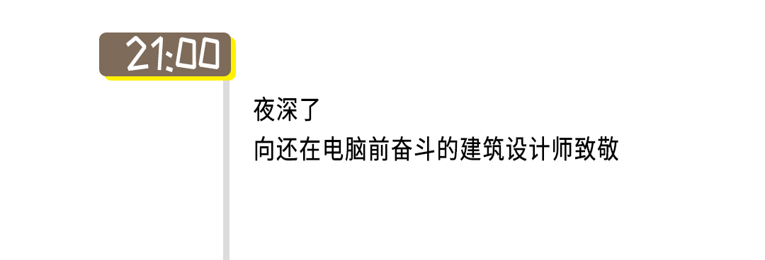 菲律宾欧博(ABG)官方网站