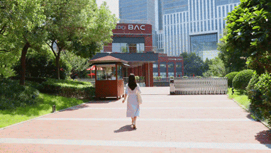 菲律宾欧博(ABG)官方网站