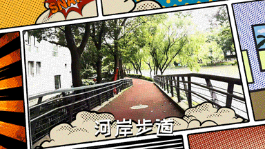 菲律宾欧博(ABG)官方网站