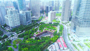 菲律宾欧博(ABG)官方网站