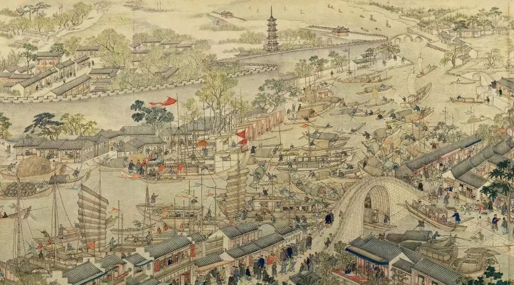 菲律宾欧博(ABG)官方网站