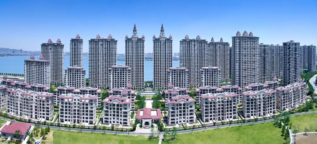 菲律宾欧博(ABG)官方网站