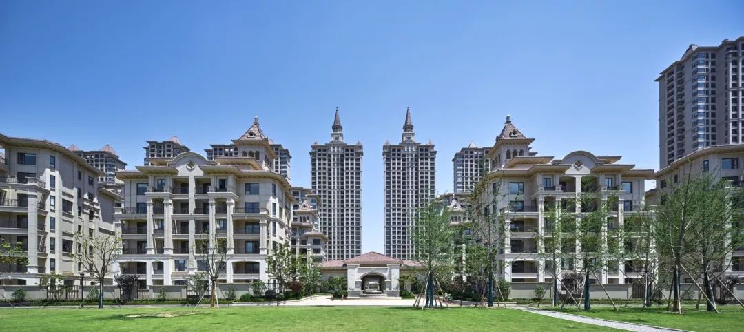 菲律宾欧博(ABG)官方网站