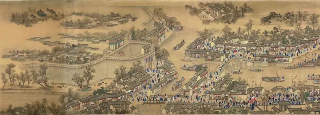 菲律宾欧博(ABG)官方网站