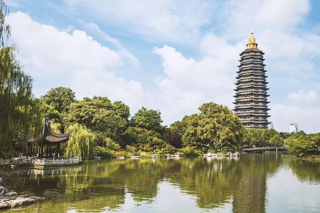 菲律宾欧博(ABG)官方网站