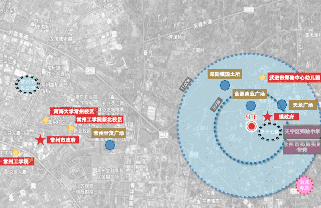 菲律宾欧博(ABG)官方网站