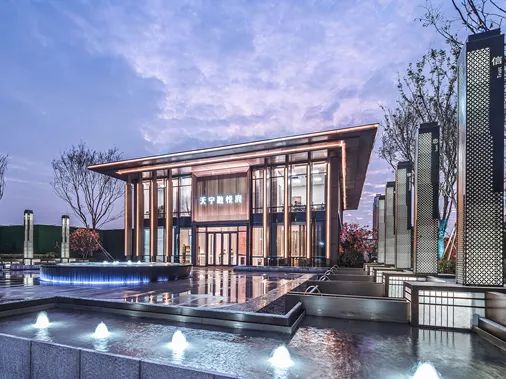 菲律宾欧博(ABG)官方网站