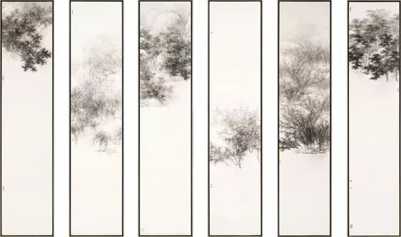 菲律宾欧博(ABG)官方网站