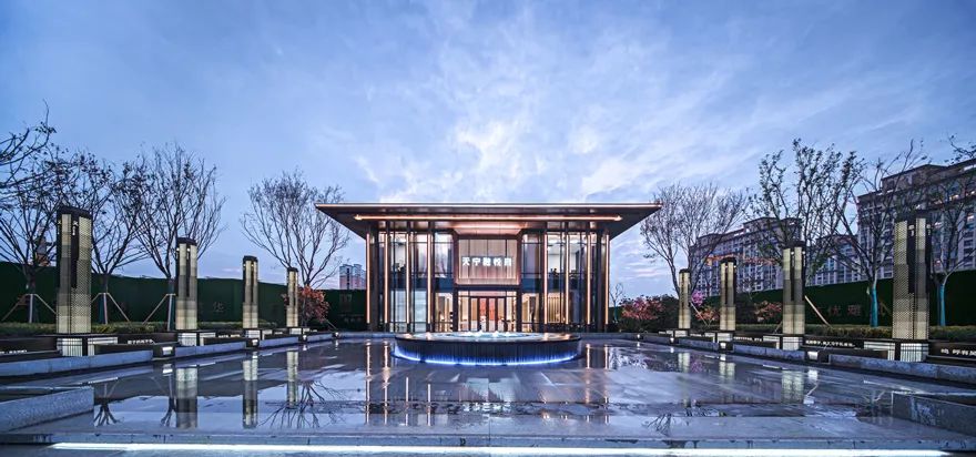 菲律宾欧博(ABG)官方网站