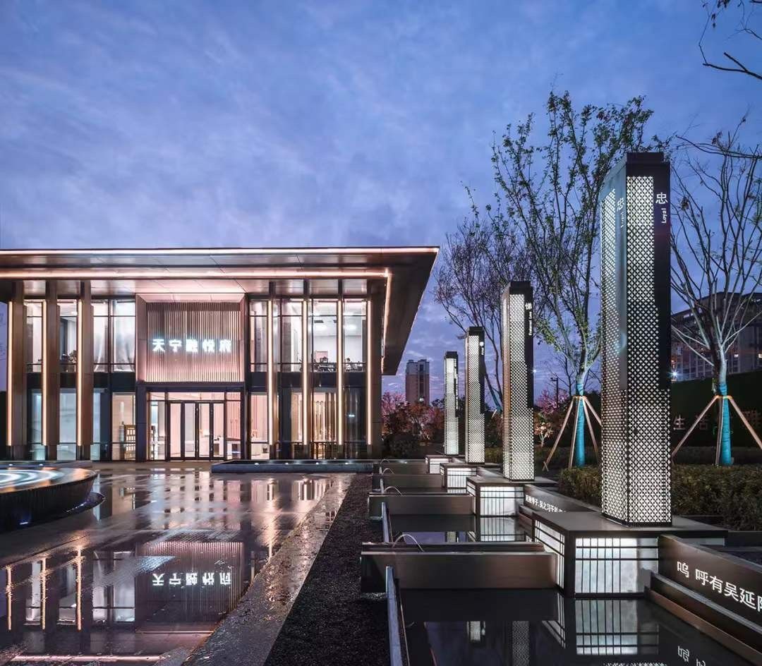 菲律宾欧博(ABG)官方网站