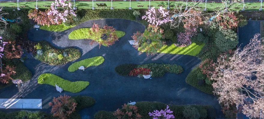 菲律宾欧博(ABG)官方网站