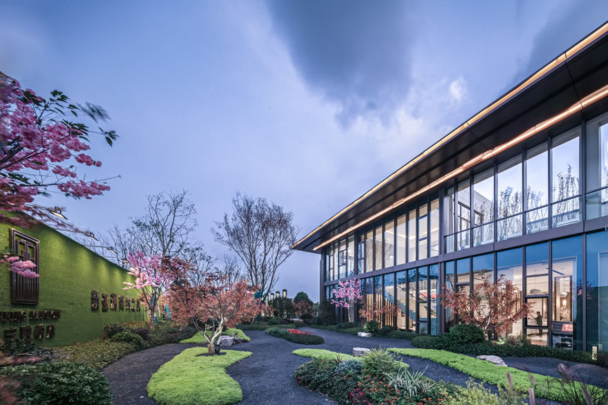 菲律宾欧博(ABG)官方网站