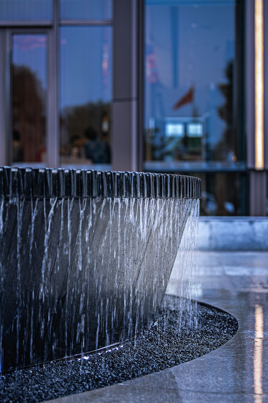 菲律宾欧博(ABG)官方网站