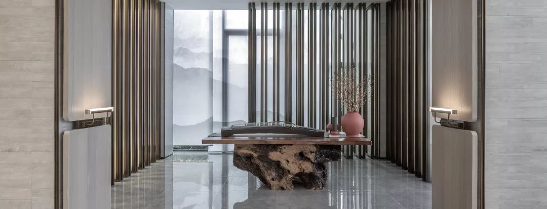 菲律宾欧博(ABG)官方网站