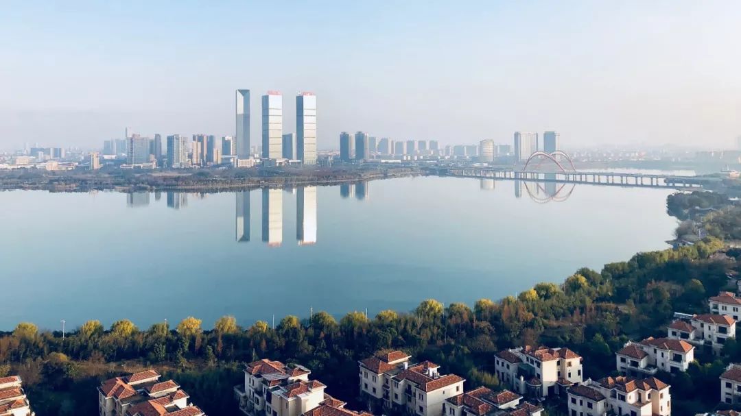 菲律宾欧博(ABG)官方网站