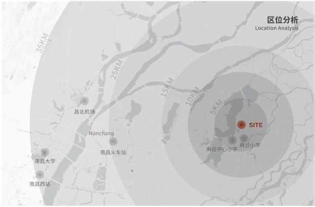 菲律宾欧博(ABG)官方网站