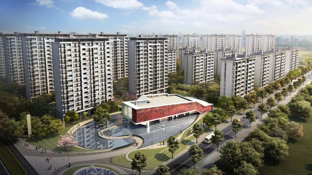 菲律宾欧博(ABG)官方网站