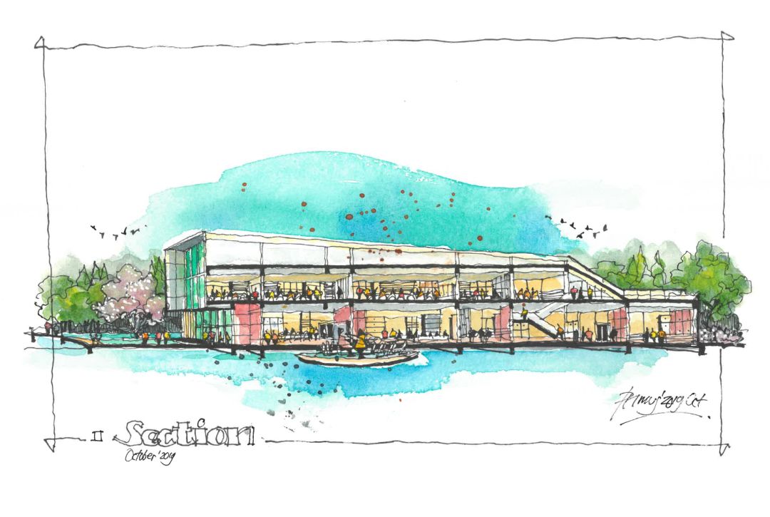 菲律宾欧博(ABG)官方网站