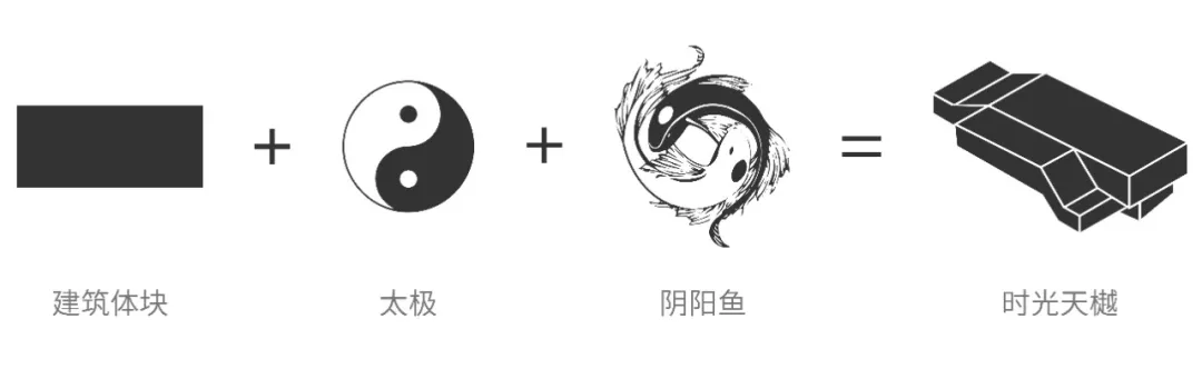 菲律宾欧博(ABG)官方网站