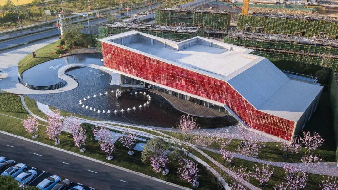 菲律宾欧博(ABG)官方网站