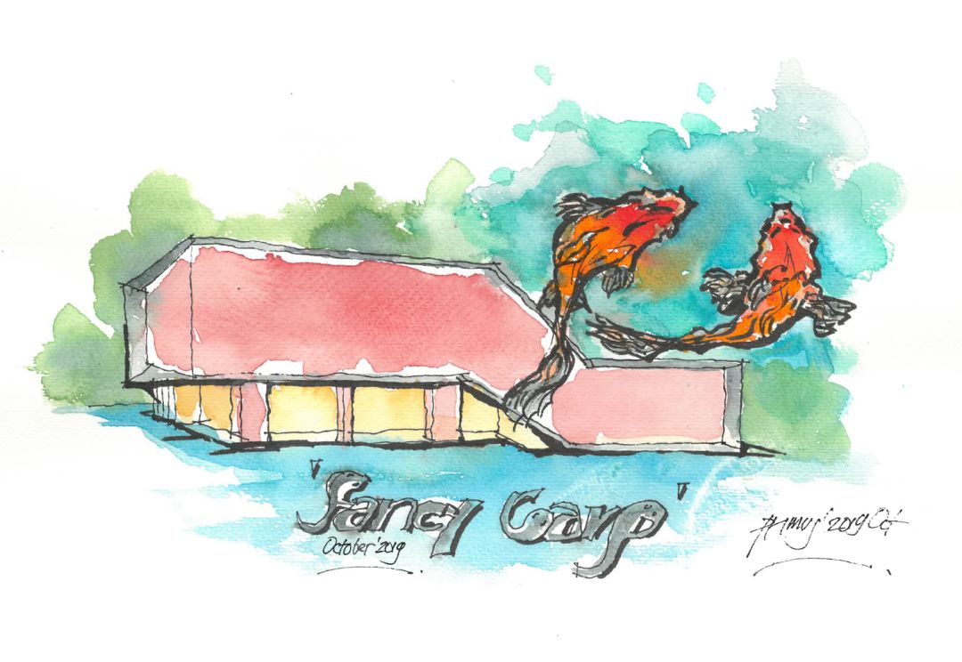 菲律宾欧博(ABG)官方网站