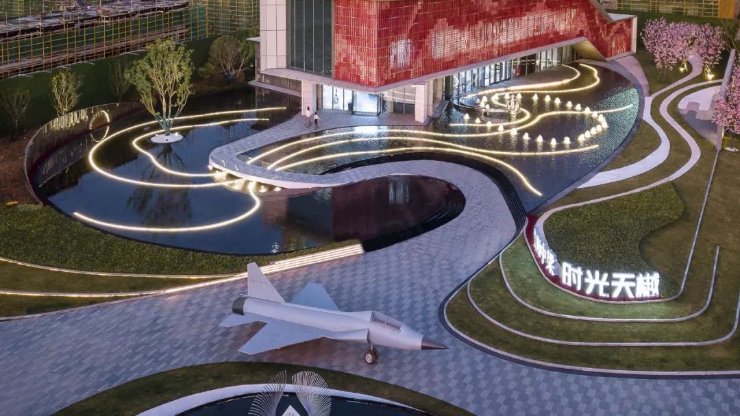 菲律宾欧博(ABG)官方网站