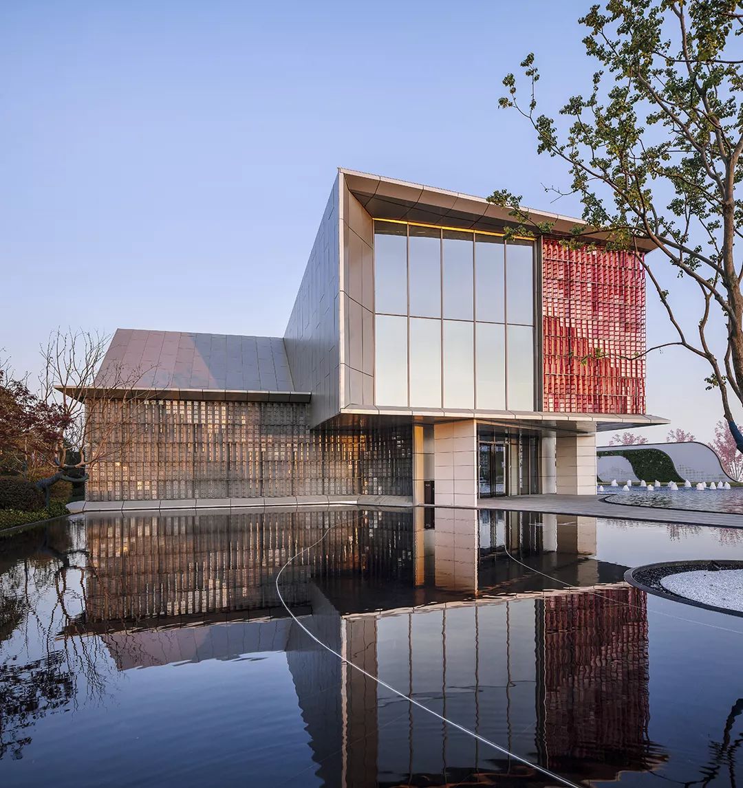 菲律宾欧博(ABG)官方网站