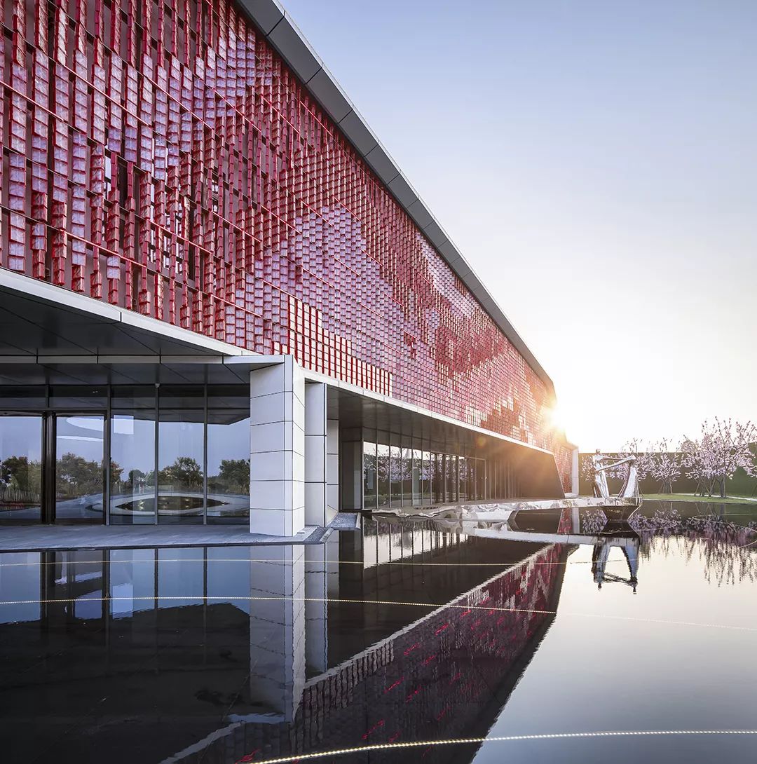 菲律宾欧博(ABG)官方网站