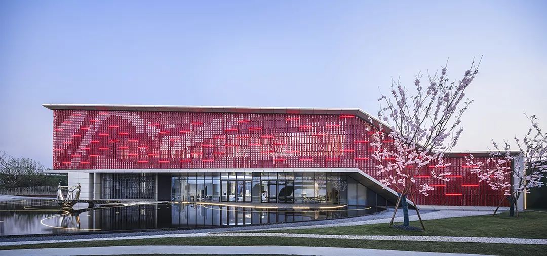 菲律宾欧博(ABG)官方网站