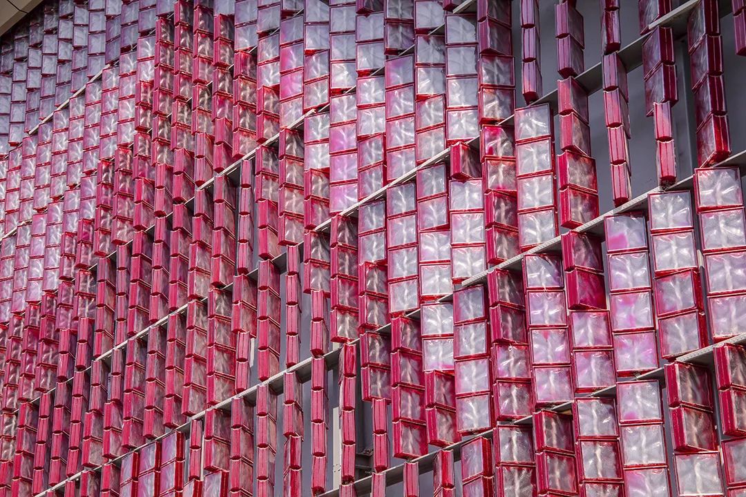 菲律宾欧博(ABG)官方网站