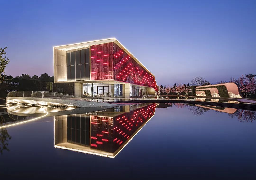 菲律宾欧博(ABG)官方网站