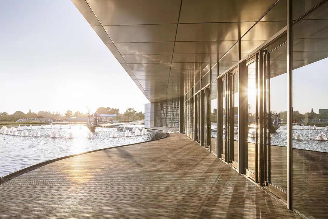 菲律宾欧博(ABG)官方网站