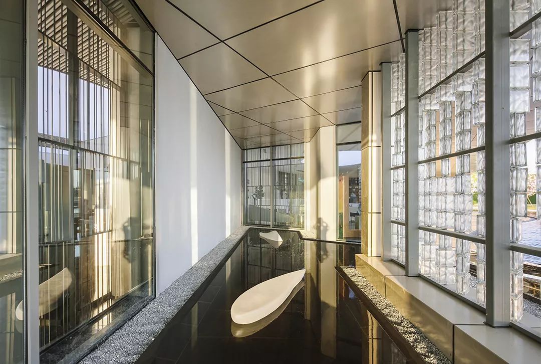 菲律宾欧博(ABG)官方网站