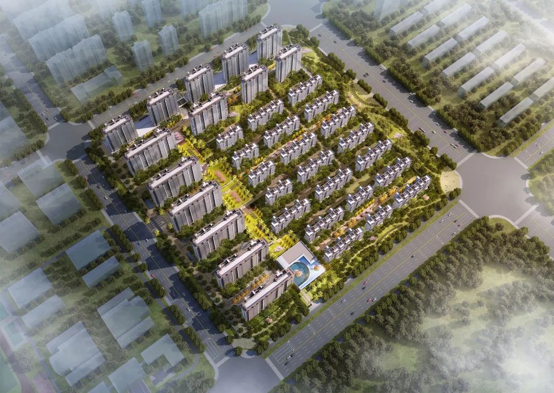 菲律宾欧博(ABG)官方网站