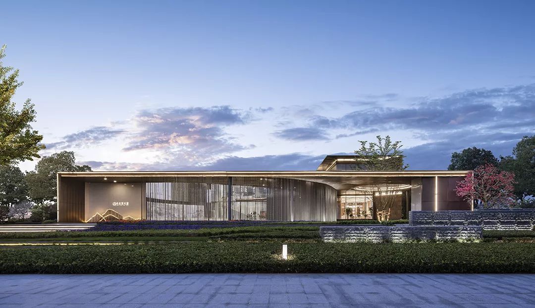 菲律宾欧博(ABG)官方网站